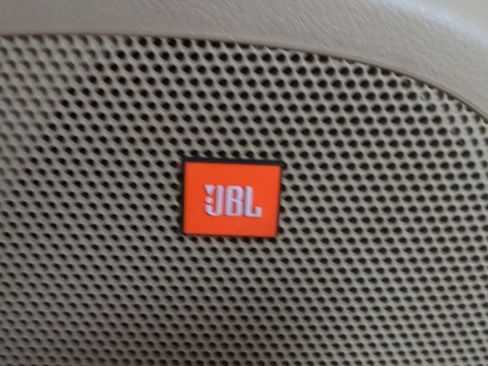 Used 2010 Toyota Highlander Limited image 44