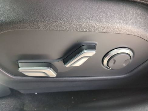 New 2026 Hyundai Santa Fe SEL AWD/4WD image 24