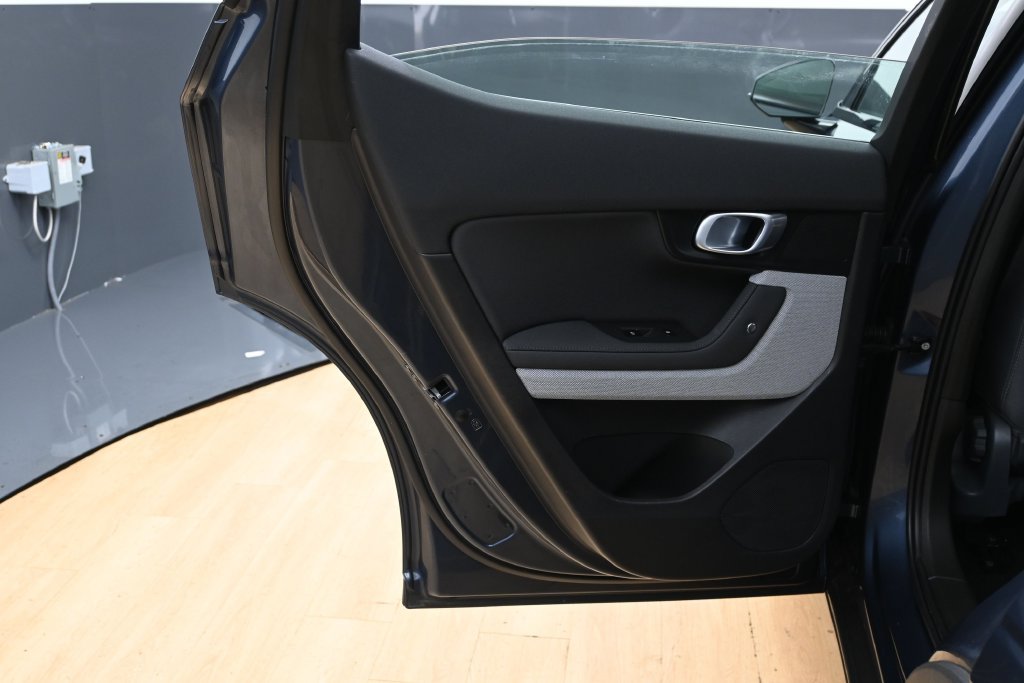 Used 2024 Polestar Polestar 2 AWD/4WD image 30