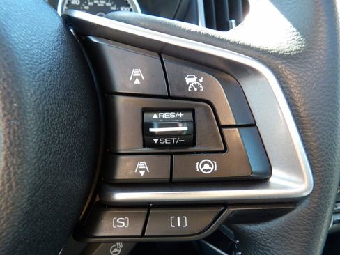 Used 2023 Subaru Forester Touring image 20