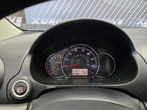 Used 2018 Mitsubishi Mirage G4 SE image 20