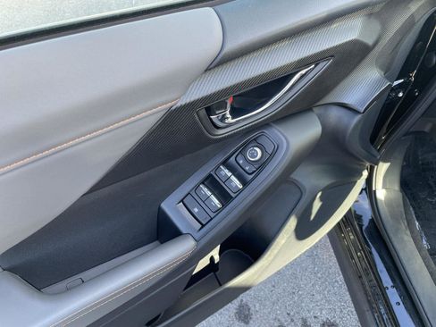 New 2026 Subaru Crosstrek 2.5i Limited image 11