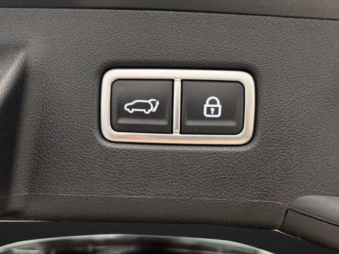 Used 2023 Kia Sorento SX Prestige AWD/4WD image 28
