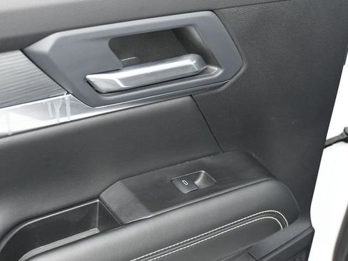 Used 2026 GMC Terrain Elevation image 21