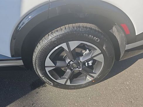 New 2026 Hyundai Palisade Limited image 49