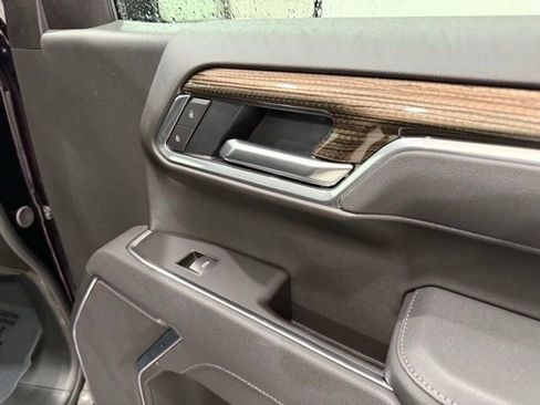 New 2026 Chevrolet Silverado 1500 LT image 23