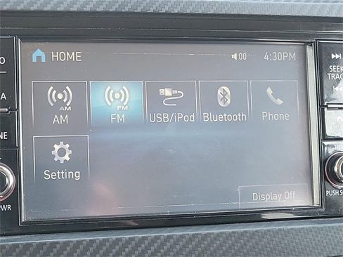 Used 2022 Mitsubishi Outlander Sport ES image 19