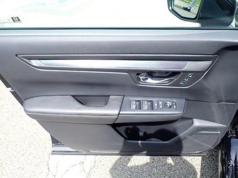 Used 2025 Honda CR-V Sport-L image 20