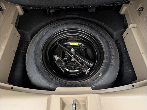 Used 2014 Jeep Compass Sport w/ Power Value Group FWD image 21