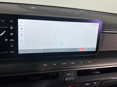 Used 2024 Kia EV9 Light Long Range image 36