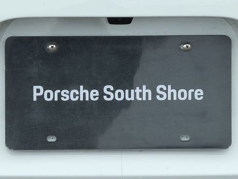 Used 2024 Porsche 718 Boxster Spyder RS w/ Weissach Package image 27