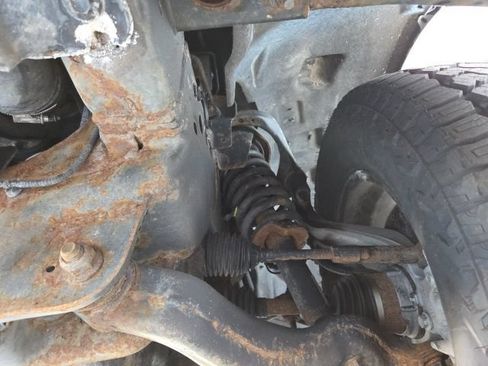 Used 2019 Ford F150 XLT w/ Equipment Group 301A Mid AWD/4WD image 86