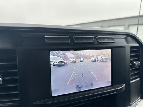 Used 2023 Ford F250 XL image 18