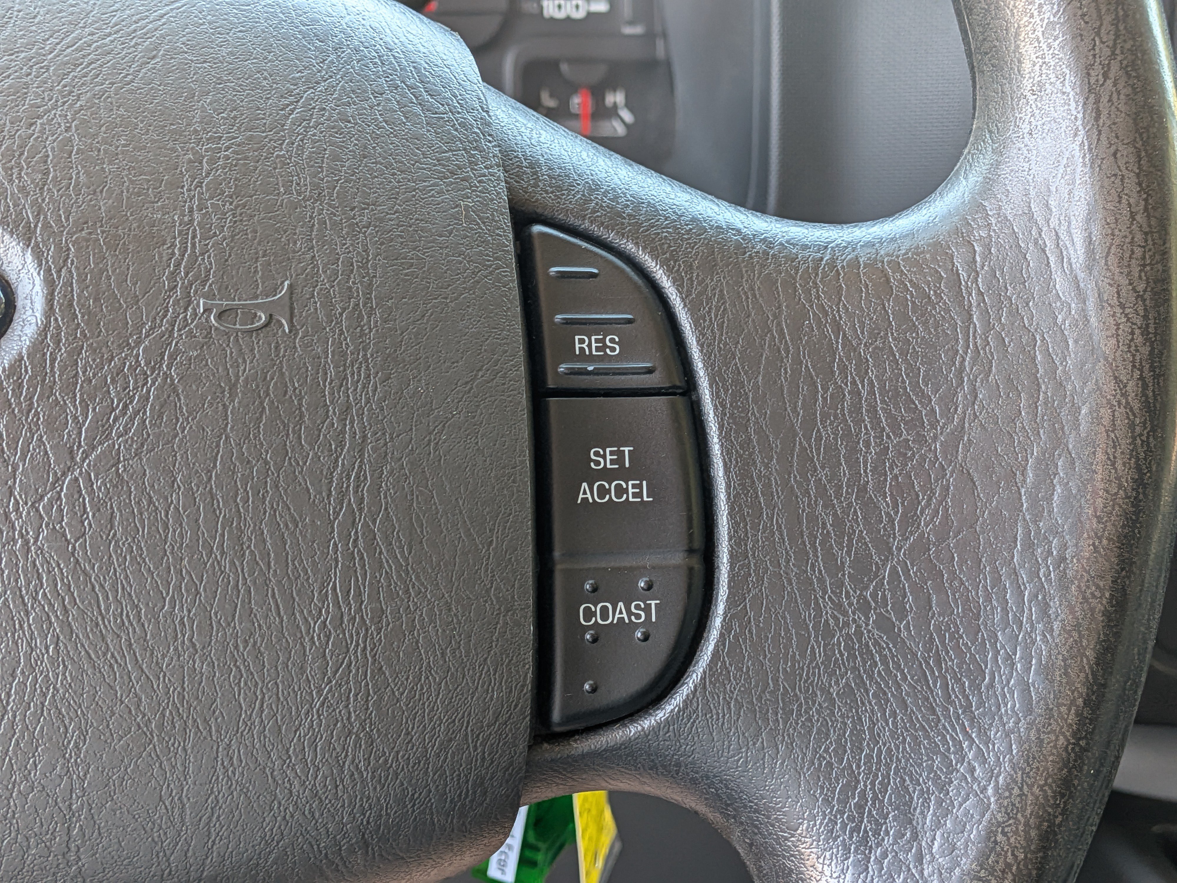 Used 2014 Ford E-350 and Econoline 350 Super Duty RWD image 24