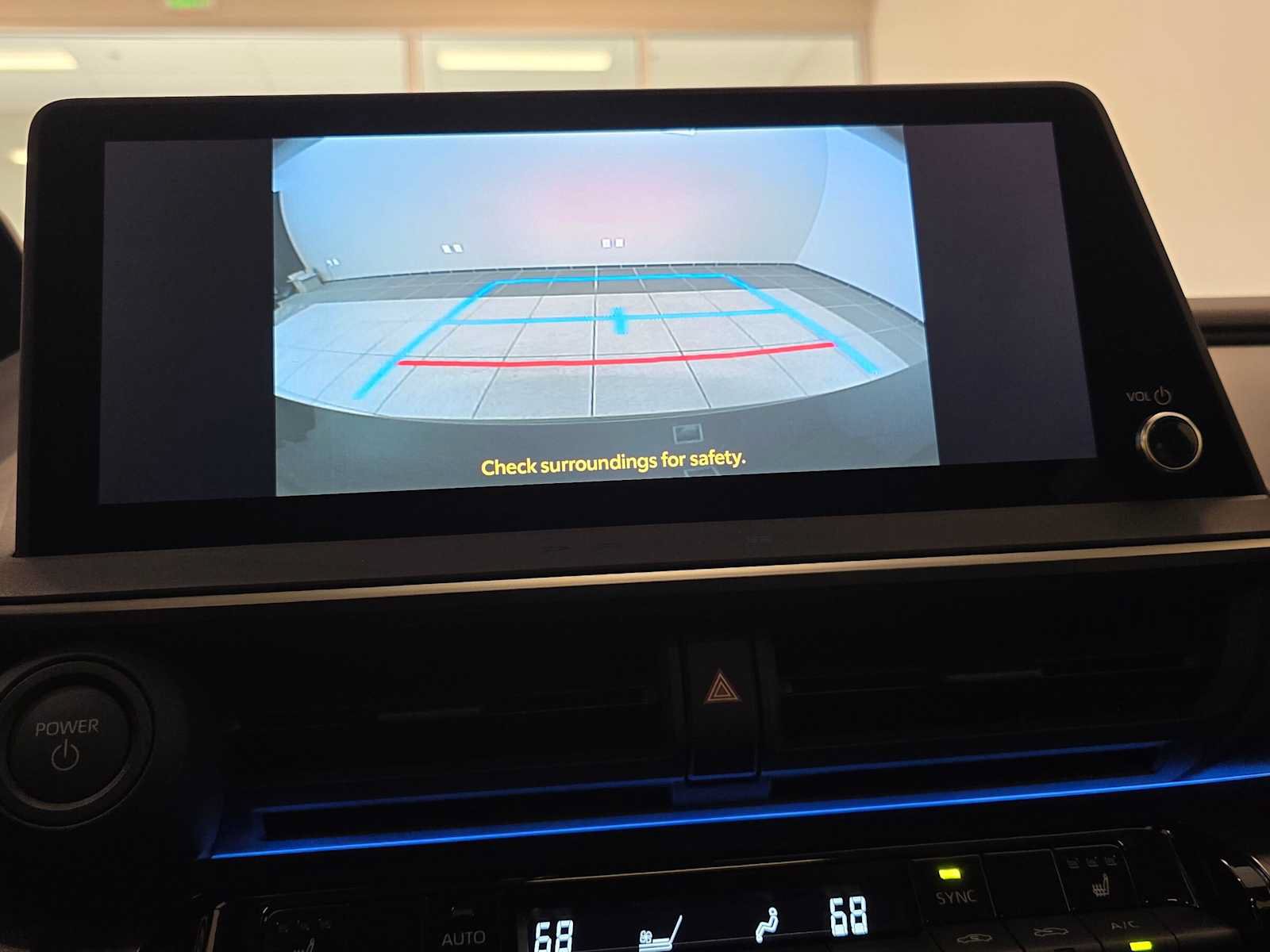 New 2027 Toyota Prius Plug-In Hybrid FWD image 13