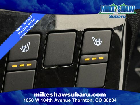 Used 2023 Kia Sportage SX image 64