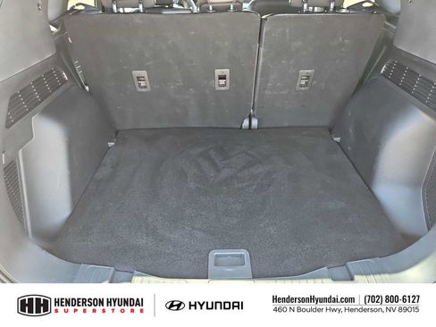 Used 2025 Ford Escape ST-Line FWD image 33