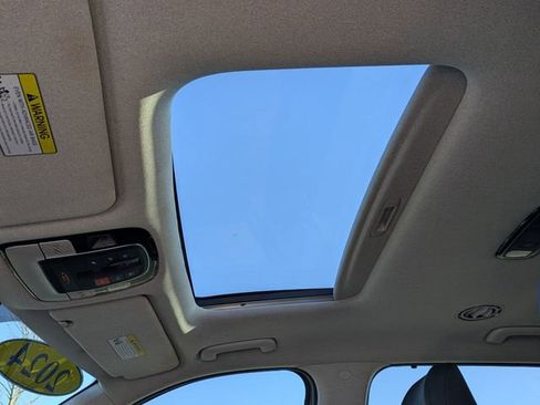 Used 2024 Hyundai Palisade Limited image 22