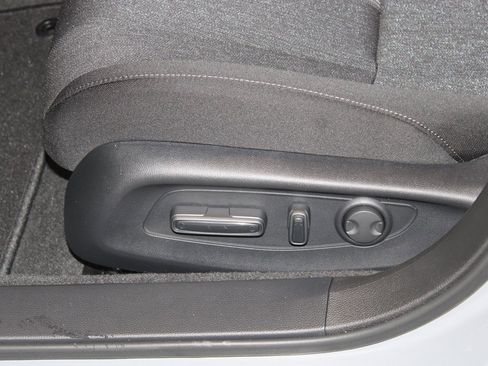 New 2025 Honda Accord Sport image 16