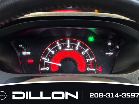 Used 2015 Honda Civic Si image 23