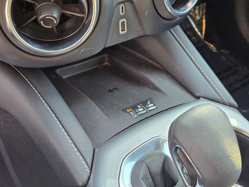 Certified 2024 Chevrolet Blazer LT w/ Convenience Package image 29