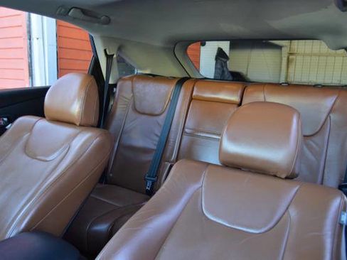 Used 2013 Lexus RX 350 AWD image 51