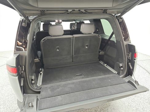 Used 2023 Rivian R1S Adventure AWD/4WD image 21