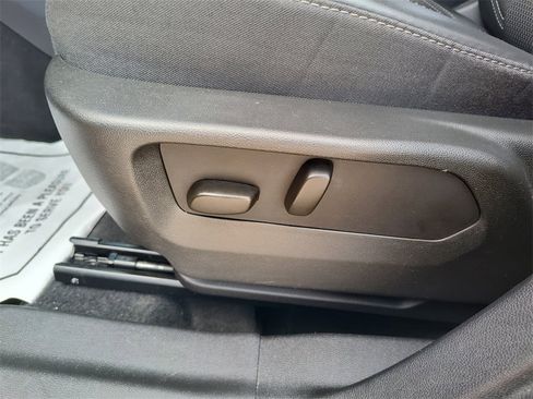 Used 2023 Buick Envision Preferred image 23