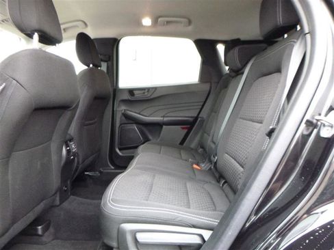 Used 2023 Ford Escape Active image 6