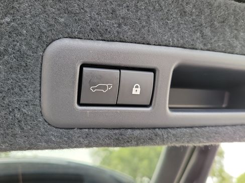 Used 2021 Lexus RX 350 FWD w/ Premium Package image 10