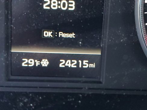 Used 2024 Kia K5 GT-Line image 13