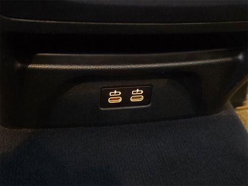 Used 2020 BMW X3 xDrive30i w/ Convenience Package image 23