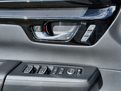 Used 2026 Honda CR-V Sport Touring image 23