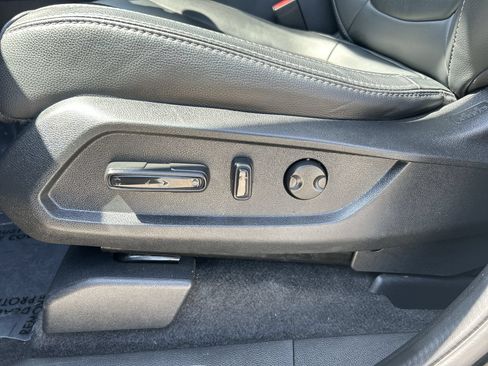 Certified 2023 Honda Pilot EX-L image 14