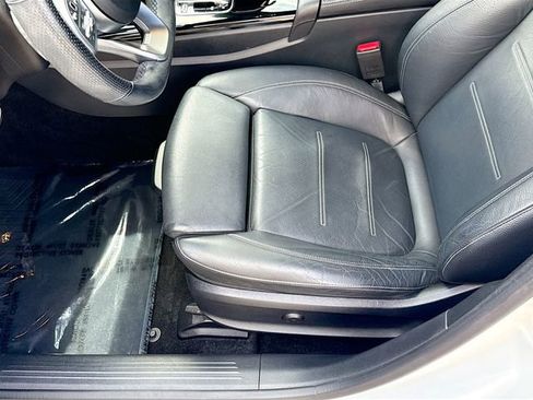 Used 2019 Mercedes-Benz A 220 image 19
