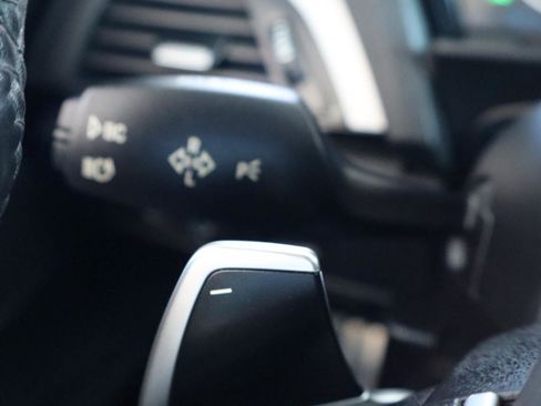 Used 2017 BMW M240i Coupe image 24