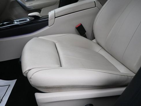 Used 2020 Mercedes-Benz A 220 image 21