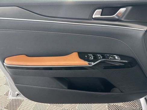 Used 2024 Kia K5 GT image 19