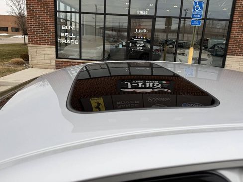 Used 2008 Lexus ES 350 image 22