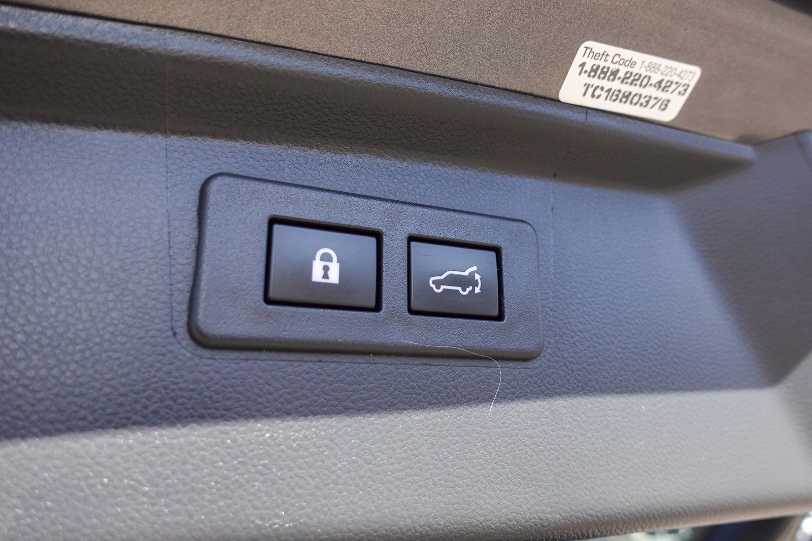 Certified 2024 Subaru Outback Premium AWD/4WD image 24