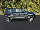 Used 2021 Jeep Renegade Sport image 4