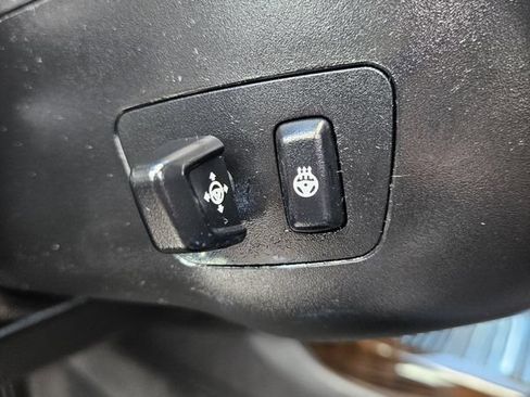Used 2015 BMW X5 xDrive35i AWD/4WD image 23