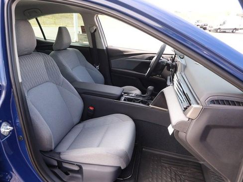 New 2026 Toyota Camry LE image 25