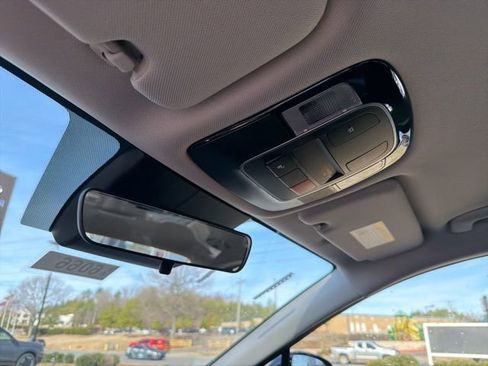 New 2026 Hyundai Sonata SEL image 20