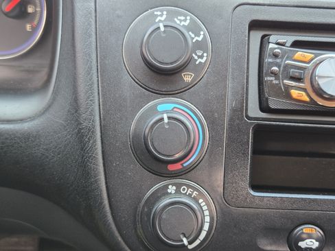 Used 2005 Honda Civic LX image 14