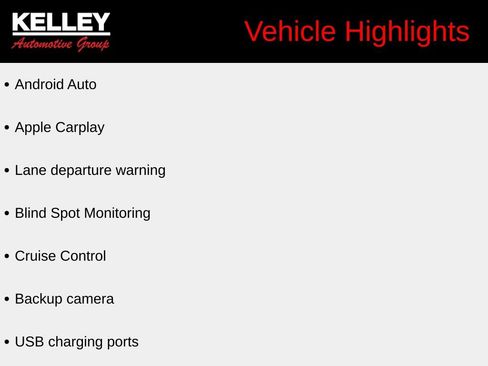 Used 2019 Kia Optima LX FWD image 2