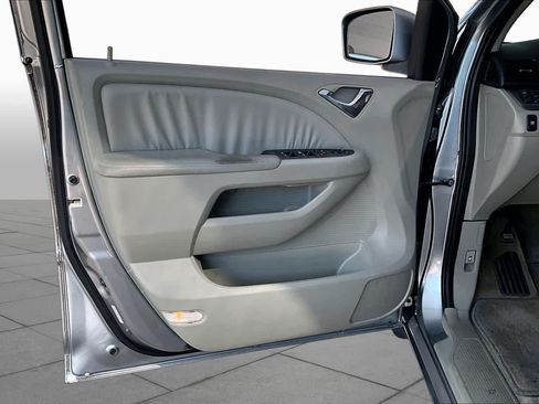 Used 2007 Honda Odyssey EX-L image 20