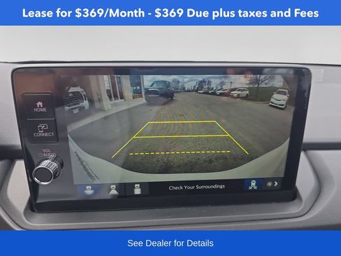 New 2026 Honda Accord SE image 22