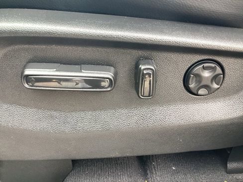 Used 2025 Honda Odyssey Sport-L image 22