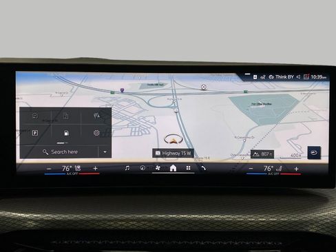 New 2026 BMW 230i xDrive Coupe image 22